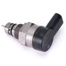 Regulator ciśnienia paliwa M47N/M57N