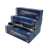 Wtryskiwacze Bosch 219 M57N (BX)