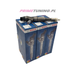 Wtryskiwacze Bosch 219 M57N (BX)