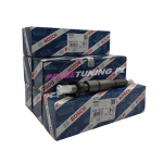 Wtryskiwacze Bosch BMW M57n2 piezo