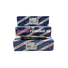 Wtryskiwacze Bosch BMW M57n2 piezo
