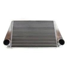Intercooler 550x350x76 tylny