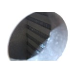 Intercooler 550x350x76 tylny