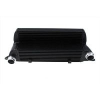Intercooler dedykowany BMW 5er 6er M57n