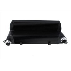 Intercooler dedykowany BMW 5er 6er M57n