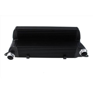 Intercooler dedykowany BMW 5er 6er M57n