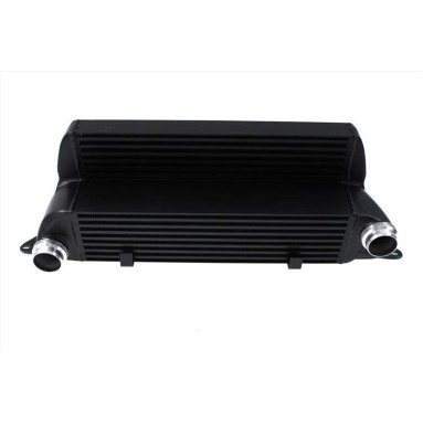 Intercooler dedykowany BMW 5er 6er M57n