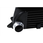 Intercooler dedykowany BMW 5er 6er M57n