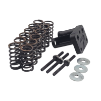 Twardsze sprężyny zaworowe M57 12szt.