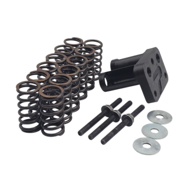 Twardsze sprężyny zaworowe M57 12szt.