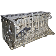 Blok silnika 306D3/D5