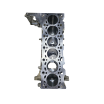 Blok silnika 306D3/D5