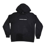 Bluza kangurka Bluza kangurka