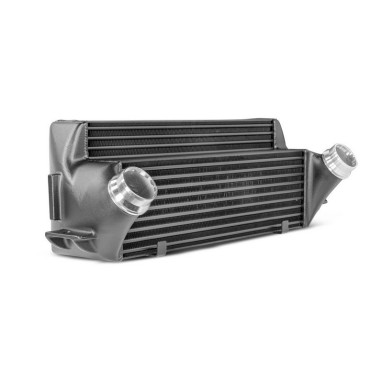 Intercooler Wagner EVO 2 BMW X3 /X4 F2x 35D 313KM