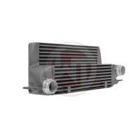 Intercooler Wagner BMW 5er E60/E61 3.0D