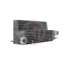 Intercooler Wagner BMW 5er E60/E61 3.0D
