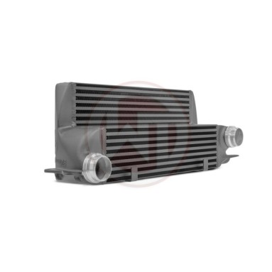 Intercooler Wagner BMW 5er E60/E61 3.0D