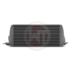 Intercooler Wagner BMW 5er E60/E61 3.0D