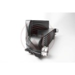 Intercooler Wagner BMW 5er E60/E61 3.0D