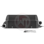 Intercooler Wagner BMW 5er E60/E61 3.0D