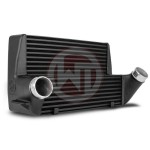 Intercooler Wagner EVO3 BMW E9x