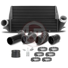 Intercooler Wagner EVO3 BMW E9x