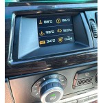 Wyświetlacz BMW E60/E61