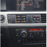 Wyświetlacz BMW E9X