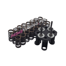 Twardsze sprężyny zaworowe M57 24szt.