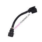 Adapter MAP 3 na 4 bar