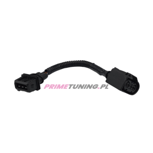 Adapter MAP 3 na 4 bar