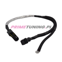 Adapter N75 > aktuator eu4