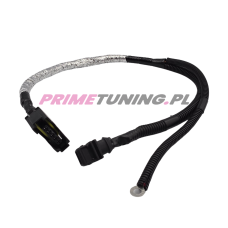 Adapter N75 > aktuator eu4