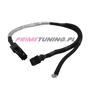 Adapter N75 > aktuator eu4