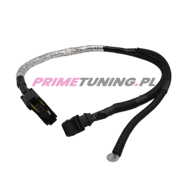 Adapter N75 > aktuator eu4