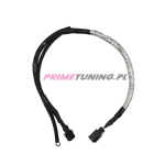 Adapter N75 > aktuator eu4