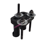 Ściągacz sprężyn zaworowych M57 M57n M57n2