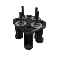 Ściągacz sprężyn zaworowych M57 M57n M57n2