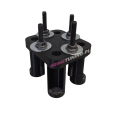 Ściągacz sprężyn zaworowych M57 M57n M57n2