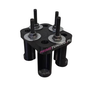 Ściągacz sprężyn zaworowych M57 M57n M57n2