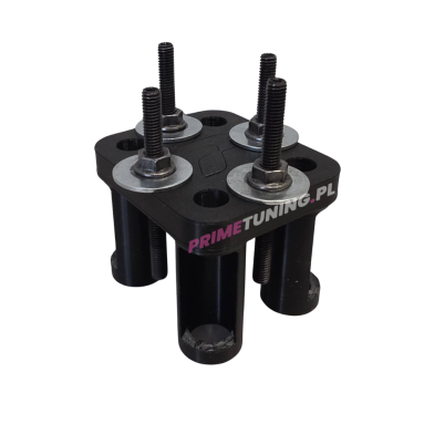 Ściągacz sprężyn zaworowych M57 M57n M57n2