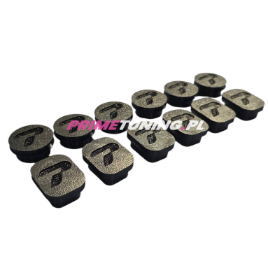 Zaślepki kanałów ssących BMW M47 M57